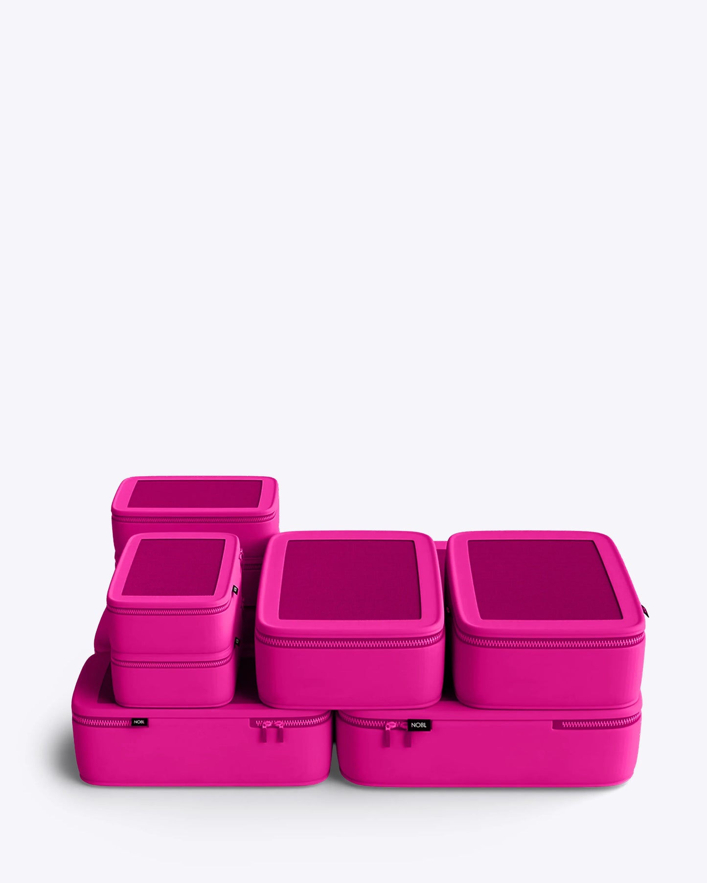 Travel Set