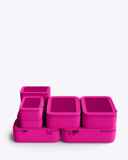 Travel Set