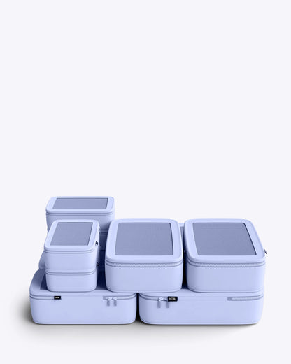 Travel Set