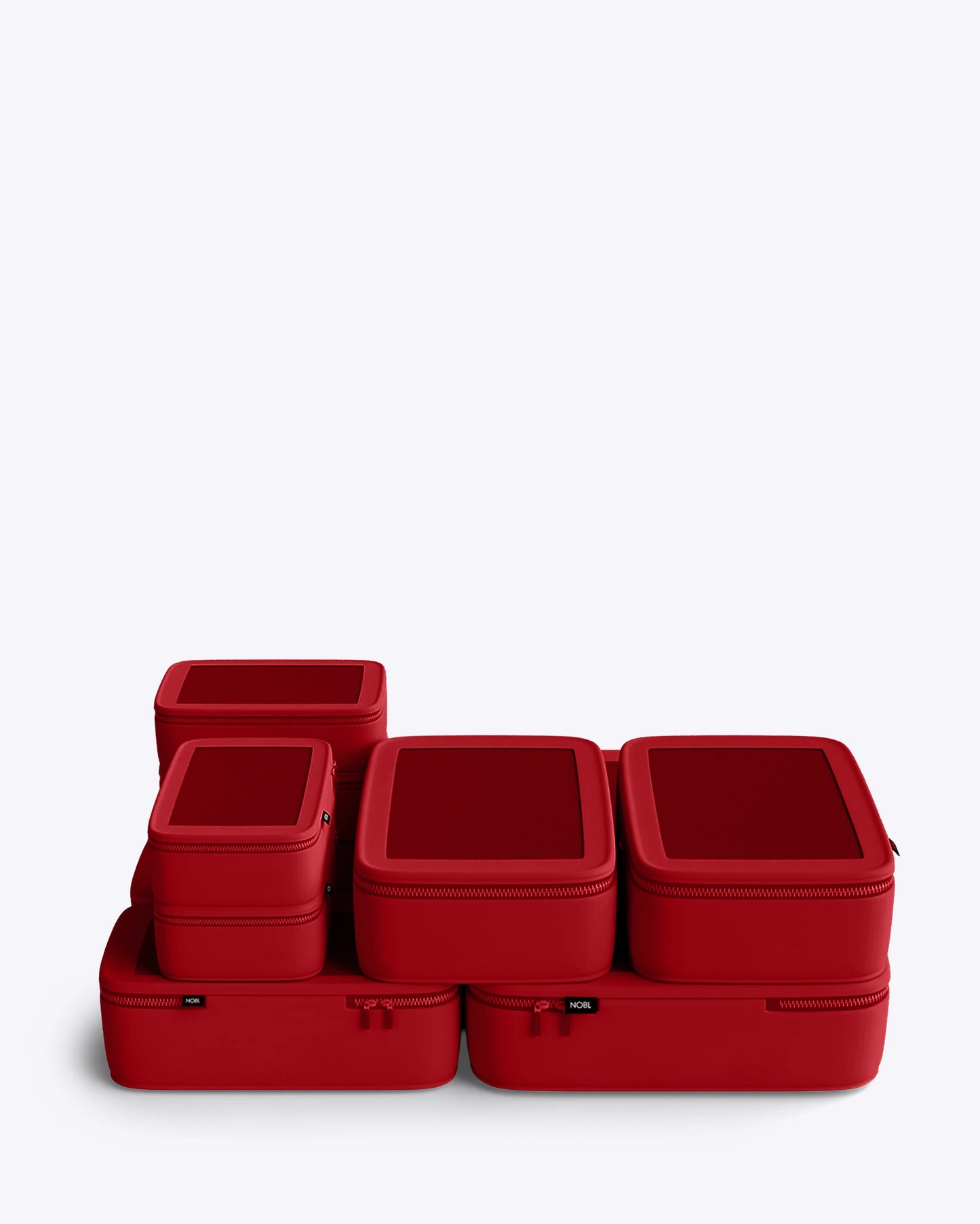 Travel Set