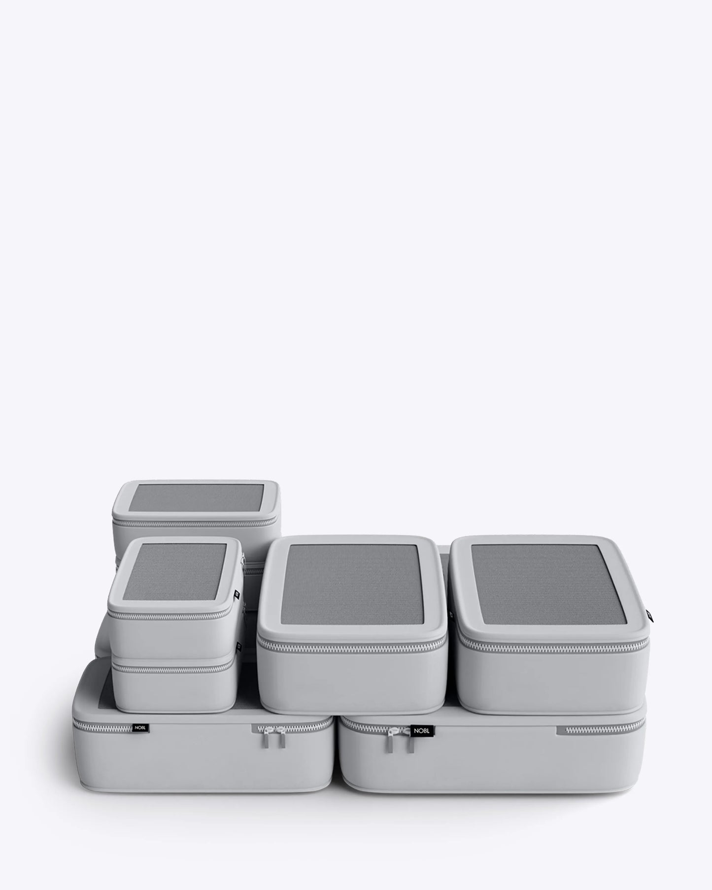 Travel Set