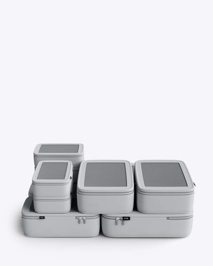 Travel Set