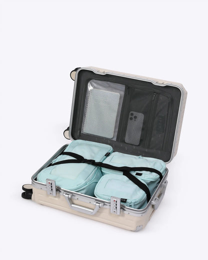 Carry-On Trunk 20"