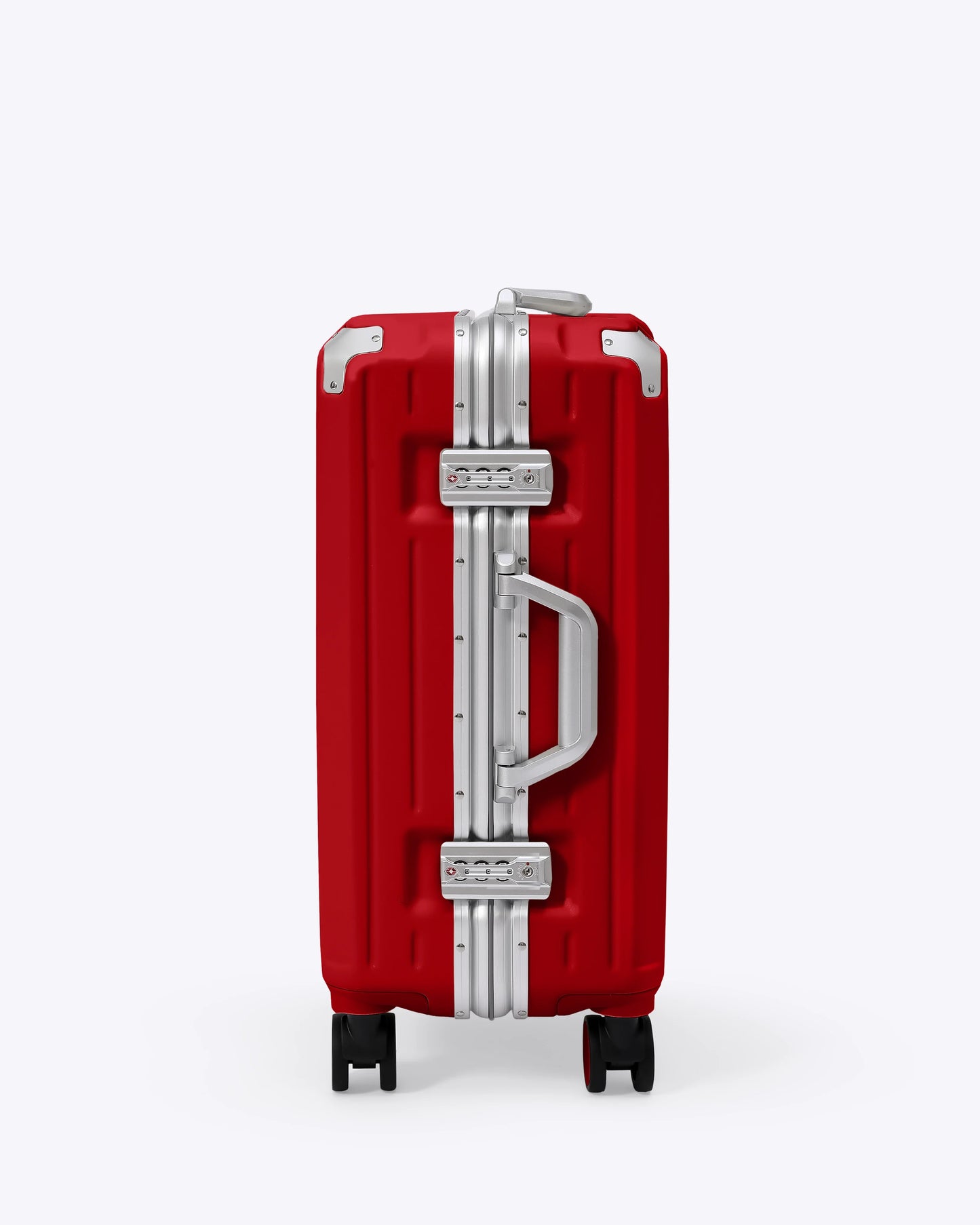 Carry-On Trunk 20"