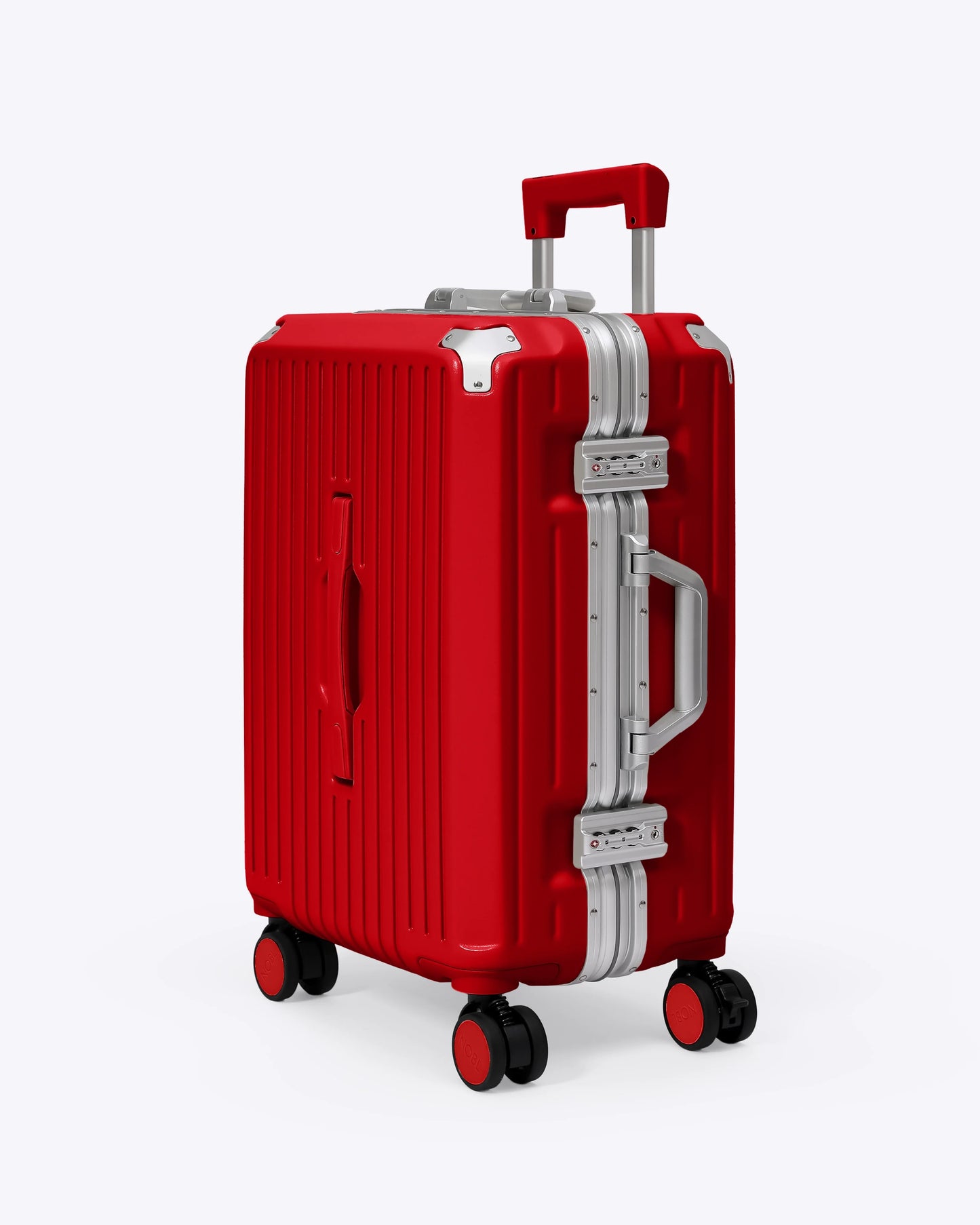 Carry-On Trunk 20"