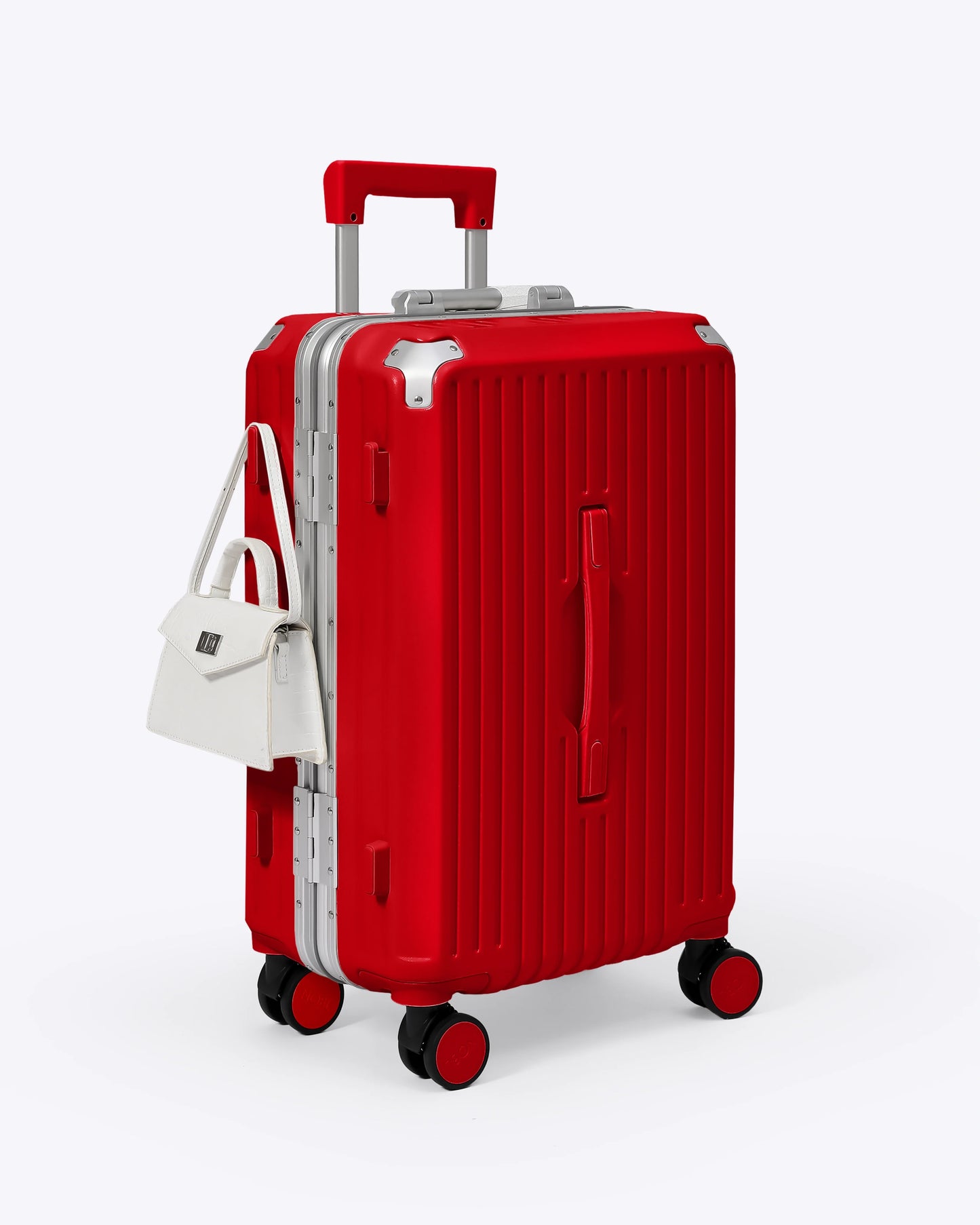Carry-On Trunk 20"