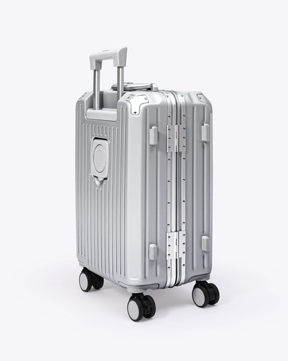 Carry-On Trunk 20"