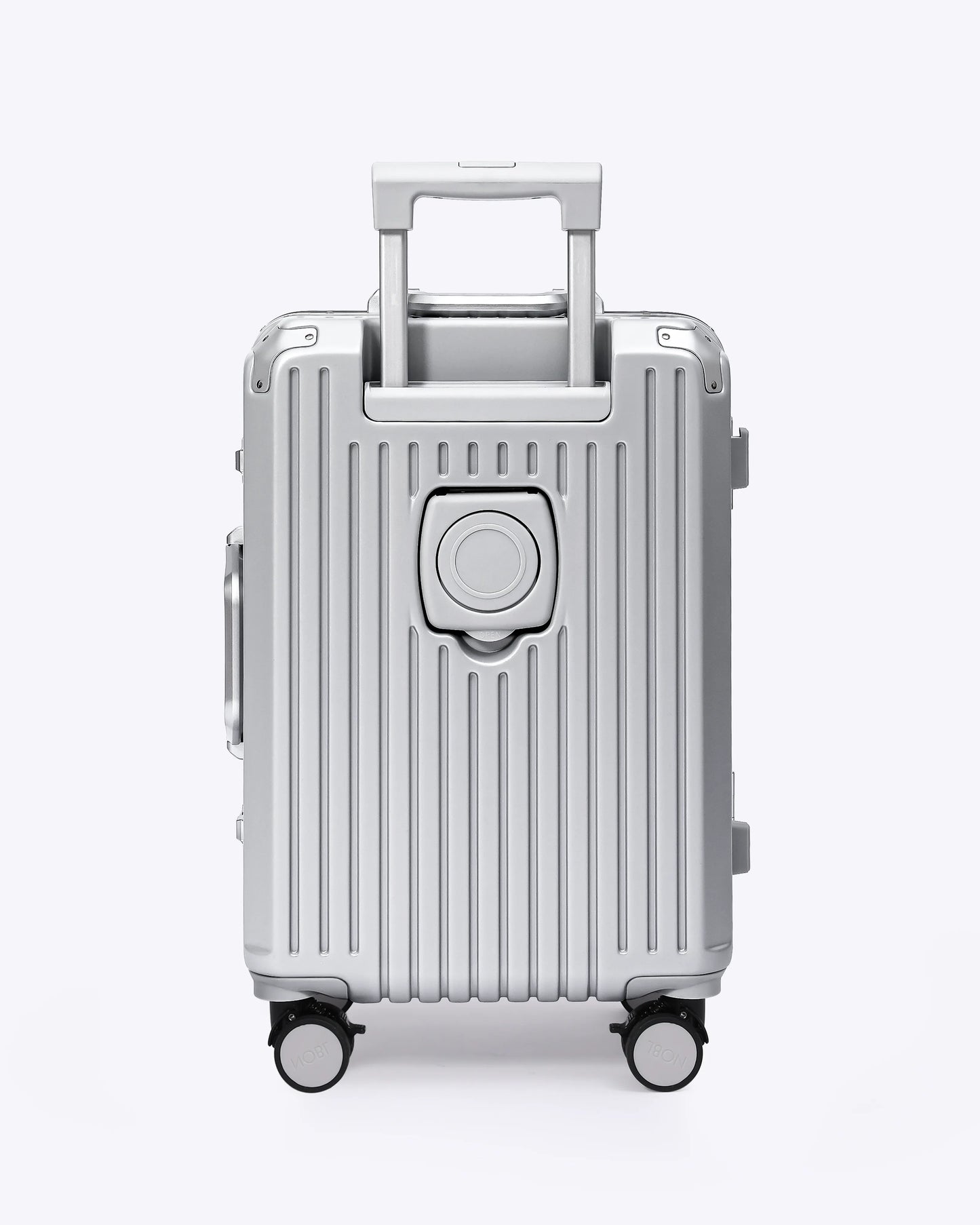 Carry-On Trunk 20"