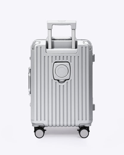 Carry-On Trunk 20"
