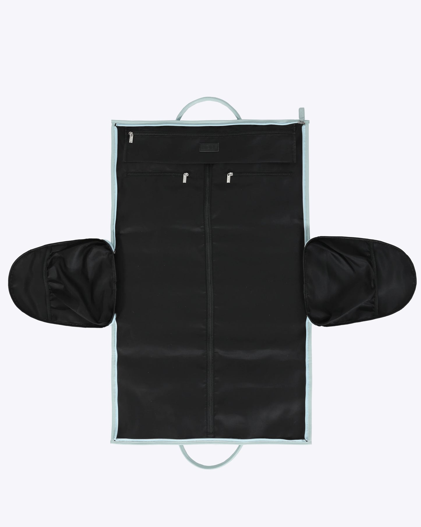 Fold-n-Go Duffel