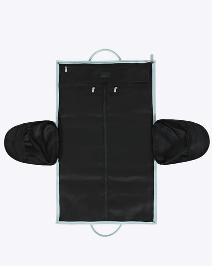 Fold-n-Go Duffel