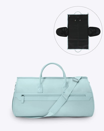 Fold-n-Go Duffel