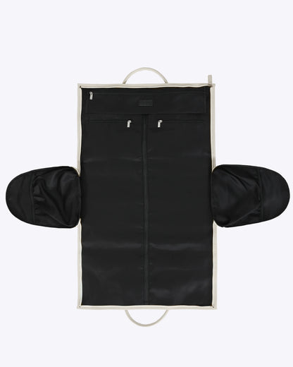 Fold-n-Go Duffel