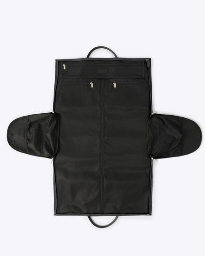 Fold-n-Go Duffel