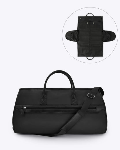 Fold-n-Go Duffel