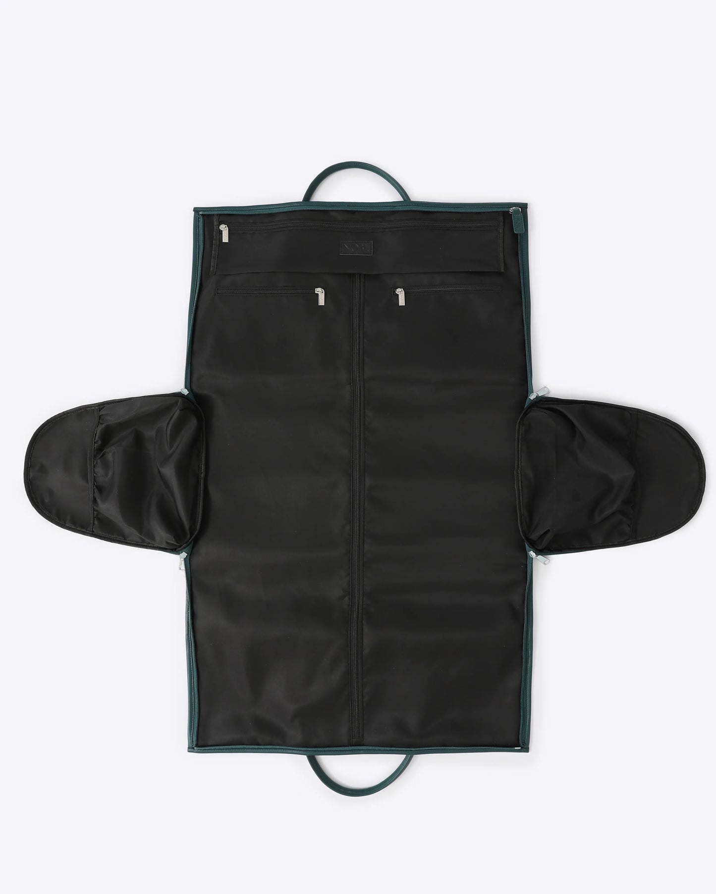 Fold-n-Go Duffel