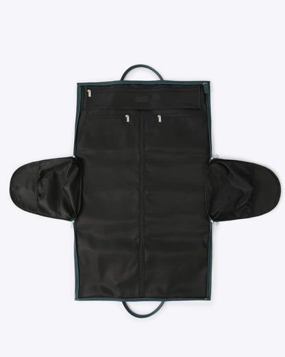 Fold-n-Go Duffel