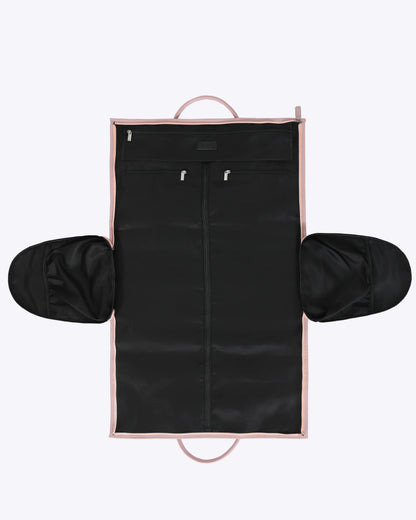Fold-n-Go Duffel