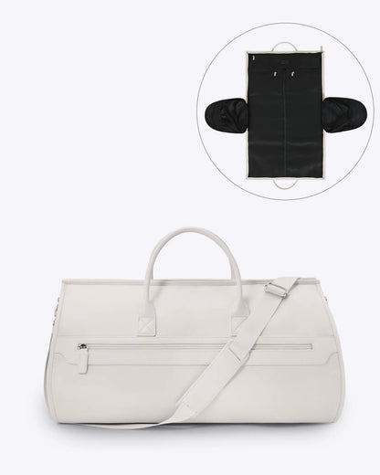 Fold-n-Go Duffel