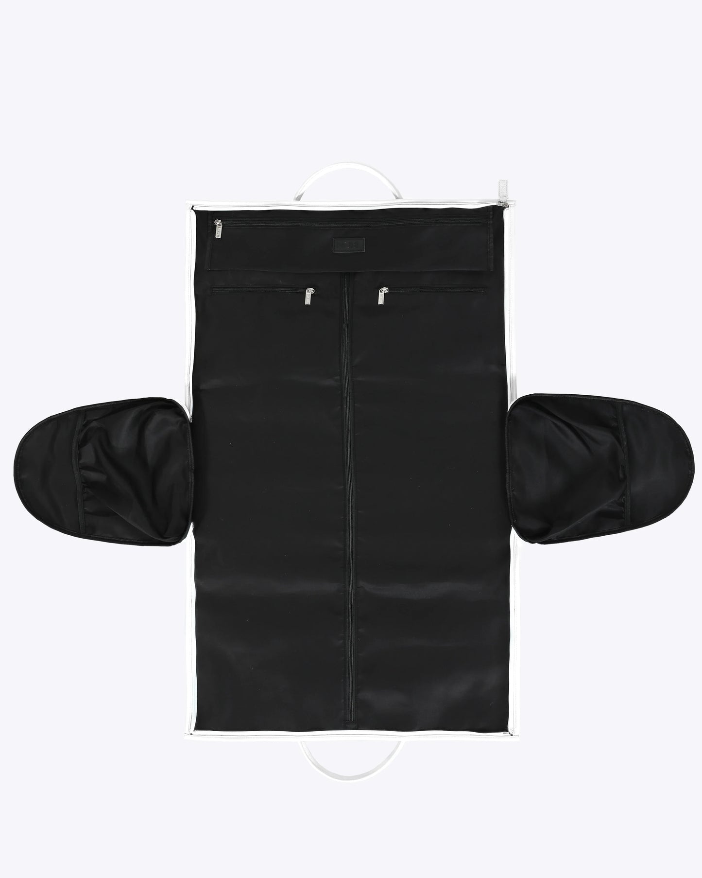 Fold-n-Go Duffel