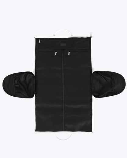Fold-n-Go Duffel