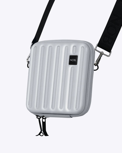 Carry-On: Duo-Carry