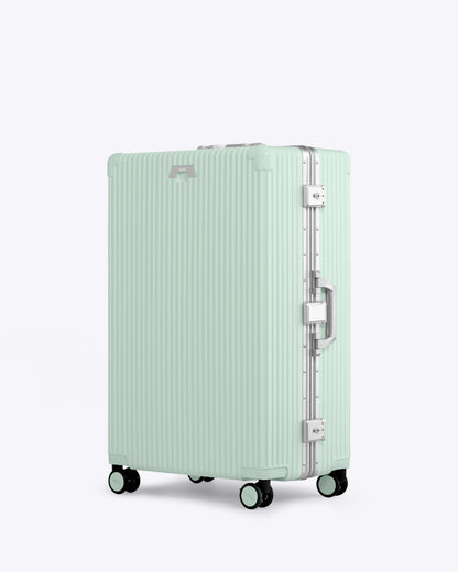Full Travel Kit
