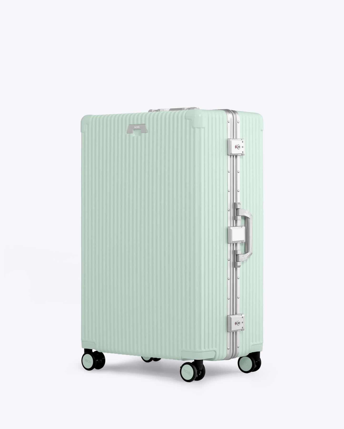 Travel Set
