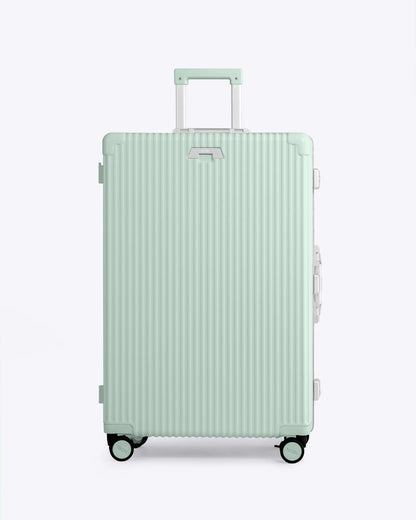 Carry-On + Check-In Luggage Set