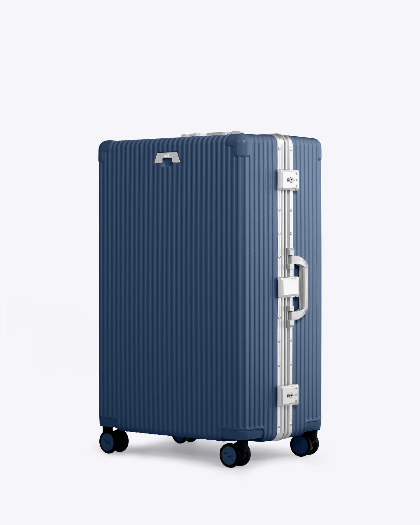 Travel Set