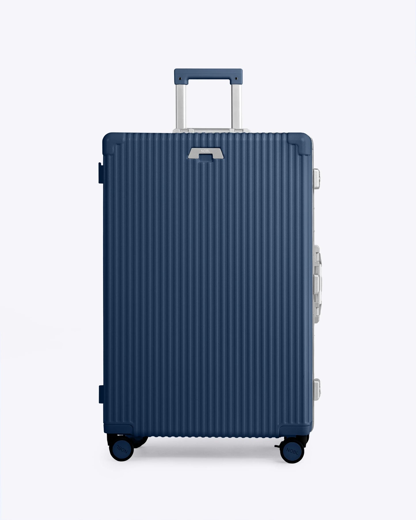 Carry-On + Check-In Luggage Set