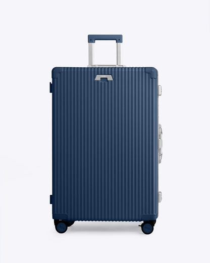 Carry-On + Check-In Luggage Set