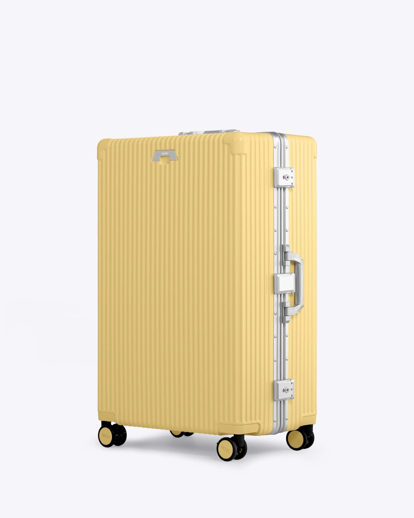 Travel Set