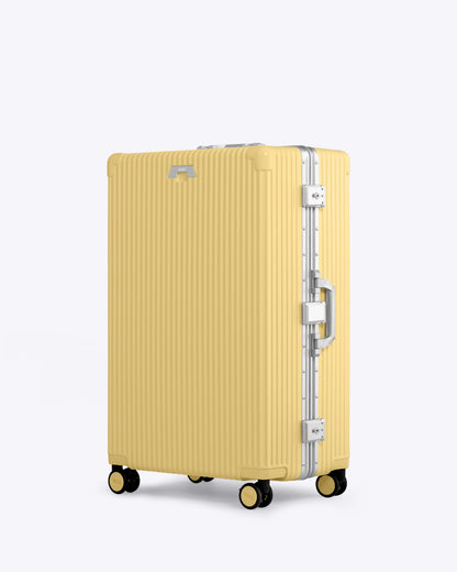 Travel Set