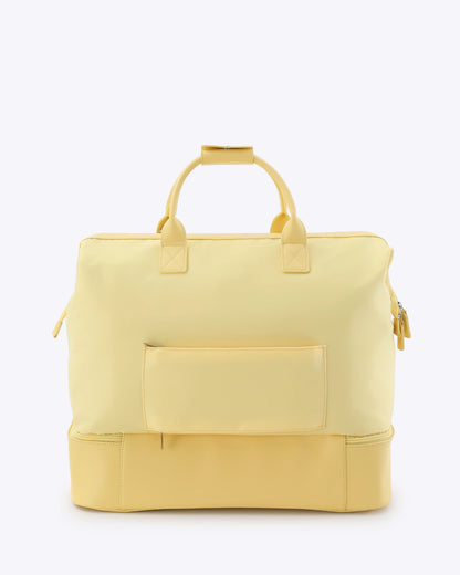 Weekender Bag