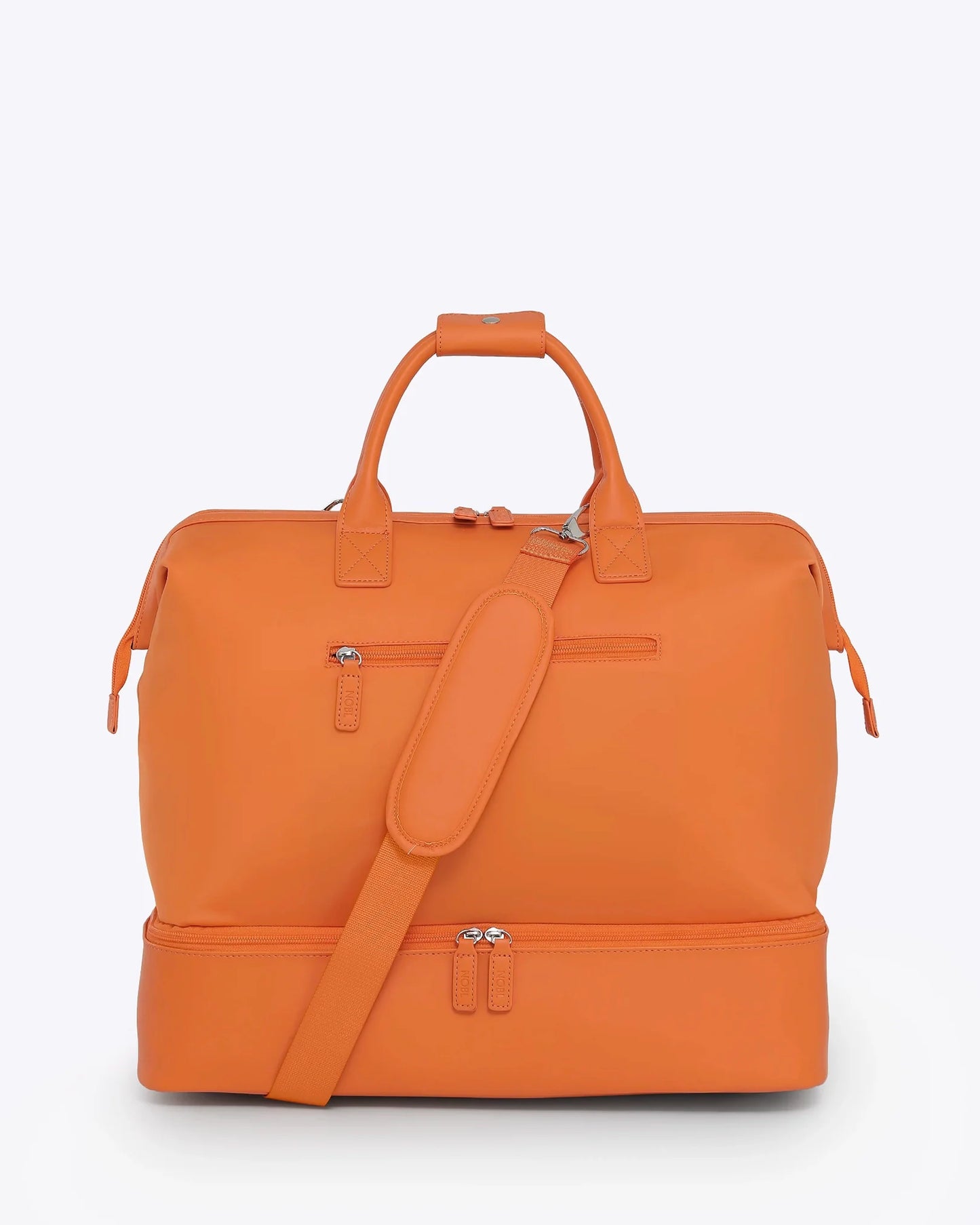 Weekender Bag