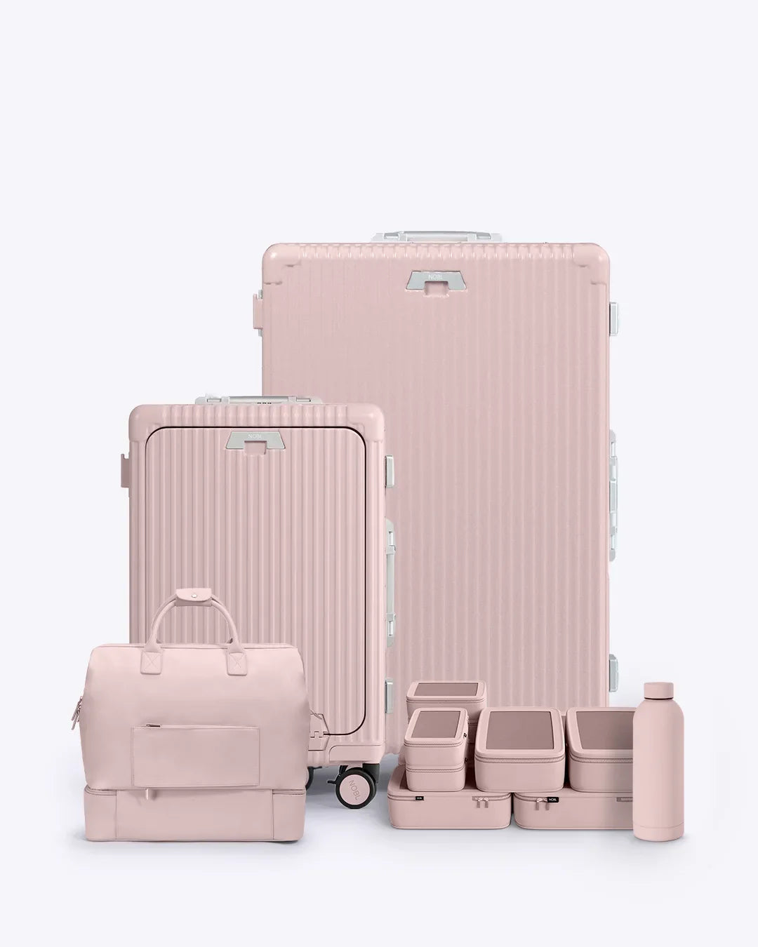 Travel Set