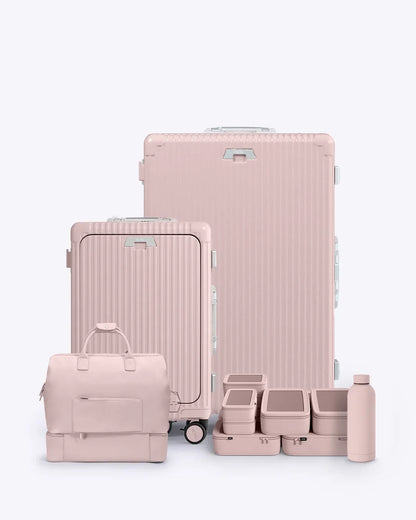 Travel Set