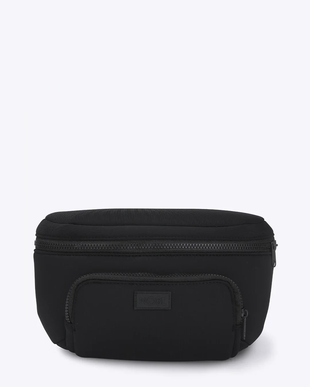 Sling Cross Body