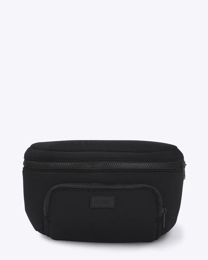 Sling Cross Body