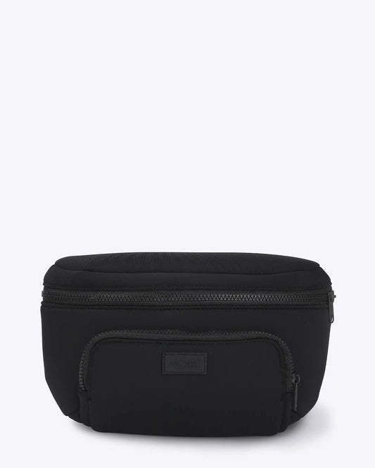 Sling Cross Body