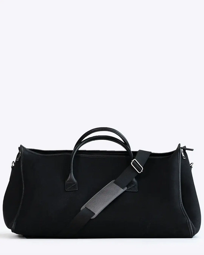 Fold-n-Go Duffel