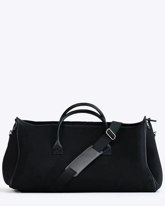Fold-n-Go Duffel
