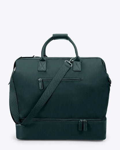 Weekender Bag
