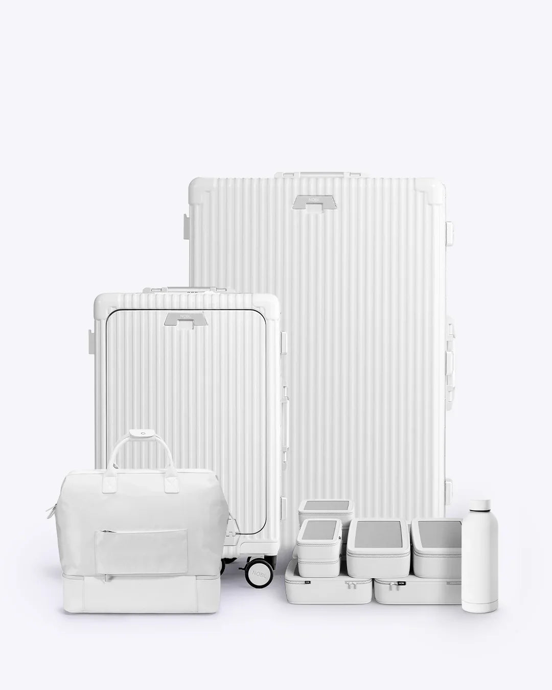 Travel Set